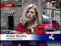 Pittsburgh Memorial Day Parade In Lawrenceville