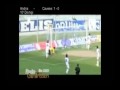 14giornata.flv