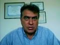 Zezinho Despachante fala sobre mudan�a na BR 381