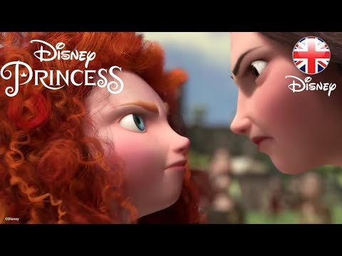 YouTube Preview Image