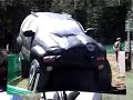 Jeep King of the Mountain 2003