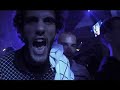 ZIG \" DMC FRANCE\" (zig saison 2)