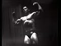 arnold-schwarzenegger-early-years-from-gmv-bodybuilding.html