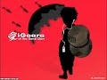 bad-boy-gaara