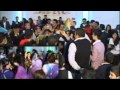 Kurdische Hochzeit Engin&Xazal u Mehmet&Filiz 21.04.2012 Melle