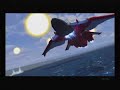 SEED DESTINY-??vsZ.A.F.T-II PLUS (Freedom) SEED DESTINY-??vsZ.A.F.T-II PLUS (Freedom)