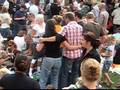 videos de Toffe Vorste beej 't Zomerparkfees 2008