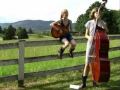 YouTube - The US History Anthem