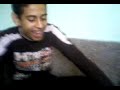 tlba hamas lmdrassa----hahaha --ak3youch-production