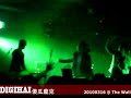 DIGIHAI - 傻瓜龐克