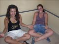 para una gran amiga MARIVI