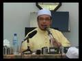 ISPSP S4 : Islam & Sistem Perhambaan