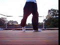 cwalkin.de Dre - Ghostwriter cwalkin.de Dre - Ghostwriter