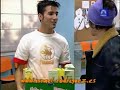 Israel Rodr�guez en Javier ya no vive solo 3