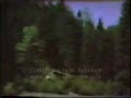 BO105-Flown-by-the-g