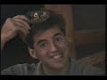 Venezuela 95 Part 2 Venezuela 95 Part 2