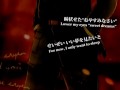 [APH] Answer to Kiku from Arthur - subbed