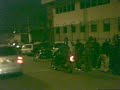 Racha 06-07-2008