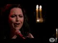 Evanescence - Lithium (Yahoo sessions) Evanescence - Lithium (Yahoo sessions)
