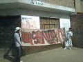 bateria vc ''gianka''