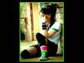 videos de PRESENTAZIONE - Daniela