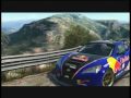 Red Bull Genesis.avi