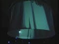 Light Project Visuals & Explosivedjs Light Project Visuals & Explosivedjs