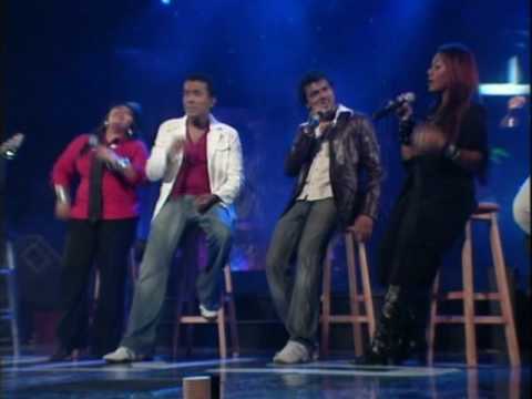 BnS - Master Sir cover by Bathiya & Santhush.. Download with iTunes: http://itunes.apple.com/au/album/bns-special-edition-2010-singles/id363134018.