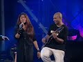 Sri Lanka Music