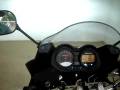 Suzuki Bandit 650S 2008/09 i.e. Xenon 8000K Baixo/Alto