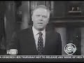 Glenn Beck Interview - KIDK TV