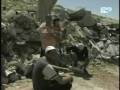 Mosaic News - 4/23/09: World News From The Middle East