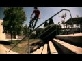 garrett-reynolds-nike6