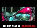 Blonde babe wood sex Moaning Girl having sex scene