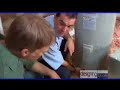 Water Heater Home Tip Water Heater Home Tip