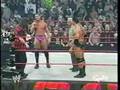 The People's Champ 7