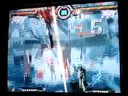 [08-29-08] Kobayashi (AX) v TGH (KY)