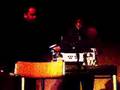 Ivor-Cutler-RIP-The-