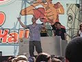 urban dizi -israel -tel aviv 2005/4????? ????-?????-?? ????