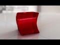 JELL-O Jiggle-It App