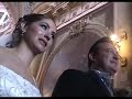 La Boda del Pantro y la Pic