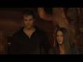  - MovieZen Video