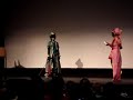 AVCon 2007: Cardcaptor Sakura Cosplay