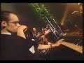 nefisa live 1995