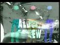 nefisa live 1995