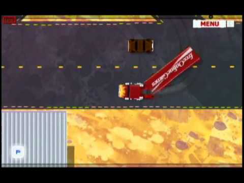 game online game online