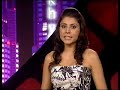 Manish Malhotra designs for the free spirited women