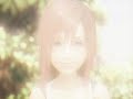 Sora/kairi/namine- unhearted