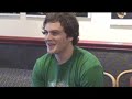 CATALYST 2007 REWIND