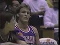 tom chambers